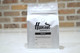 Harvest Coffee Company Rise Up Blend Harvest Coffee Company Rise Up Blend